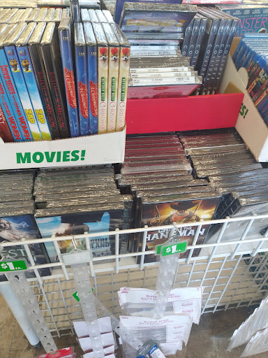 Dollar Store «Dollar Tree», reviews and photos, 39 N Lansdowne Ave #45, Lansdowne, PA 19050, USA