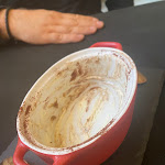 Photo n°2 de l'avis de Lucia.t fait le 04/04/2024 à 11:56 sur le  Pizza Dipinta à Bergamo