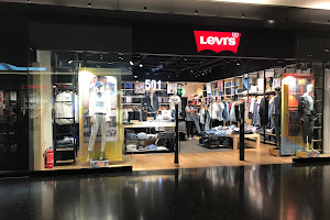 Original LEVI's Store