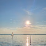 Photo n°3 de l'avis de Tabea. fait le 30/09/2023 à 19:04 sur le  Rebgut Haltnau à Meersburg