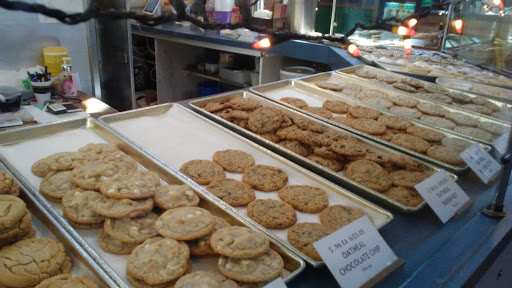 Market «Indianapolis City Market», reviews and photos, 222 E Market St, Indianapolis, IN 46204, USA