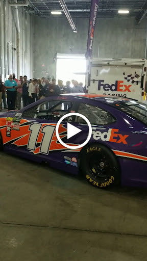 Mailing Service «FedEx Ground», reviews and photos, 2050 E Aurora Rd, Twinsburg, OH 44087, USA