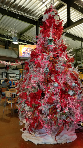 Market «Milwaukee Public Market», reviews and photos, 400 N Water St, Milwaukee, WI 53202, USA