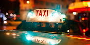 Service de taxi TAXI LABEGE 06 31670 Labège