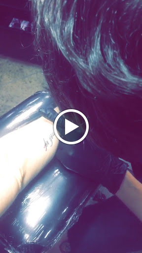 Explore tattoo ideas chest and arm, creative tattoo ideas in Sherwood, available at Diamond State Tattoo Parlor