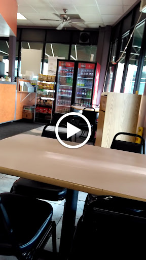 Donut Shop «Daylight Donuts», reviews and photos, 1001 SE Quincy St, Topeka, KS 66612, USA