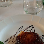 Photo n°1 de l'avis de Filippo.e fait le 05/06/2022 à 12:37 sur le  Ristorante Masticabrodo à Pilastro