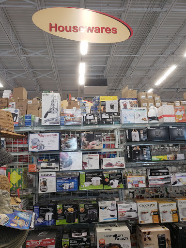 Hardware Store «ACE Hardware», reviews and photos, 1900 Cordova Rd, Fort Lauderdale, FL 33316, USA