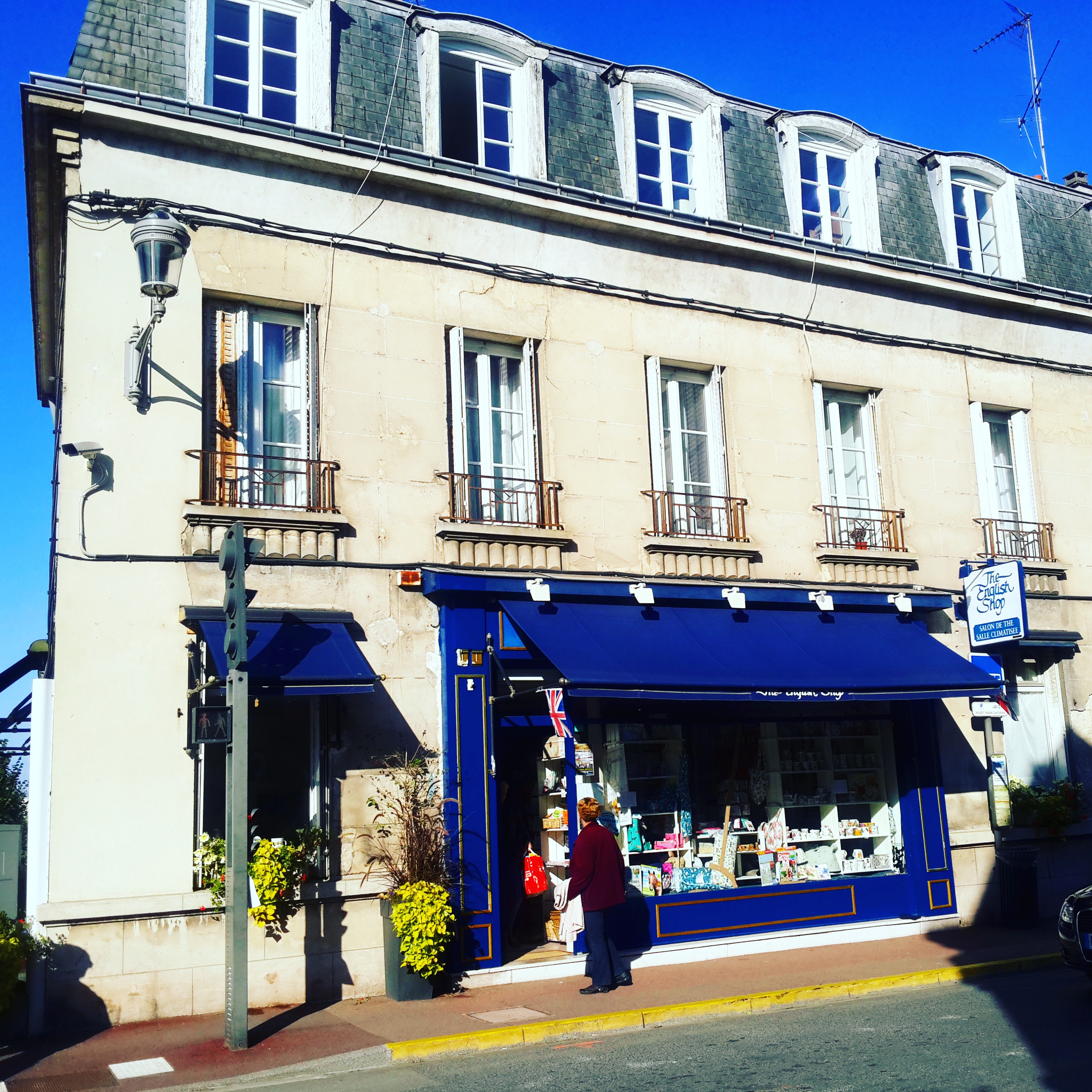 Photo n° 1 de l'avis de Marion. fait le 18/10/2016 à 15:29