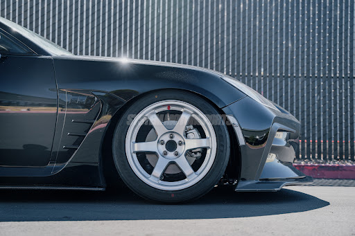 System Motorsports image