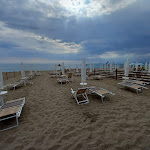 Photo n°2 de l'avis de Alessio.' fait le 19/07/2021 à 16:57 sur le  Lido Erica à Baia Domizia