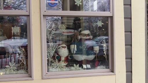 Optician «A Sight for Sport Eyes», reviews and photos, 1553 11th St, West Linn, OR 97068, USA