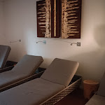 Photo n°3 de l'avis de Paula.z fait le 27/12/2023 à 19:34 sur le  Steinhauswirt Hotel à Ahrntal