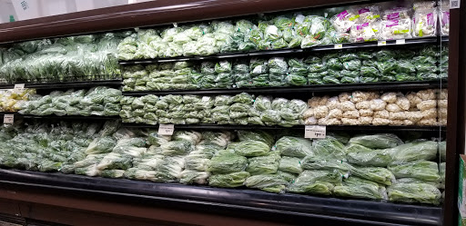 Supermarket «Island Pacific Seafood Market», reviews and photos, 19387 Soledad Canyon Rd, Santa Clarita, CA 91351, USA