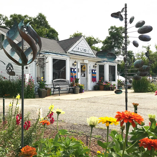 Art Gallery «Epilogue Arts», reviews and photos, 130 Old McHenry Rd, Long Grove, IL 60047, USA