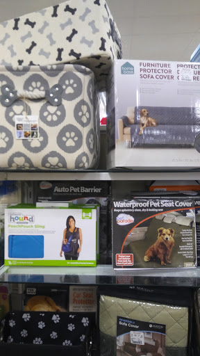 Department Store «HomeGoods», reviews and photos, 1555 Almonesson Rd, Deptford Township, NJ 08096, USA