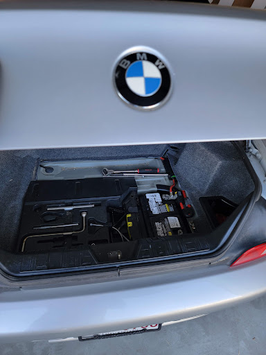 Towing Service «Towing Recovery Rebuilding Assistance Services», reviews and photos, 1835 High Grove Ln #103, Naperville, IL 60540, USA