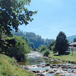 Photo n°8 de l'avis de Lephu. fait le 27/09/2023 à 08:06 sur le  Aktiv Hotel Aschau à Aschau im Chiemgau