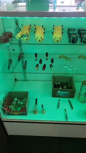 Tobacco Shop «Kokopellis», reviews and photos, 3736 Atlanta Hwy # D, Hiram, GA 30141, USA