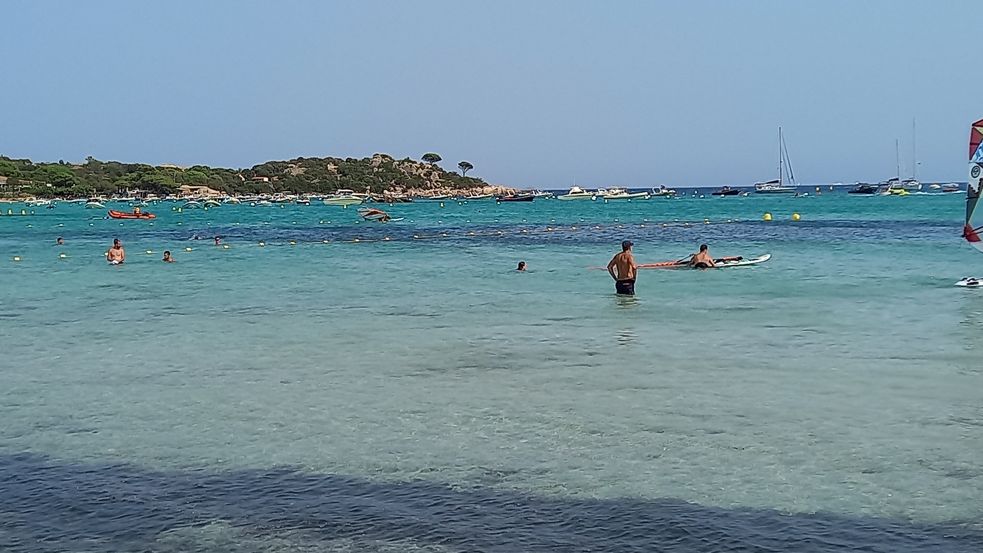 Photo n° 1 de l'avis de MENEHY.A fait le 26/08/2021 à 09:37