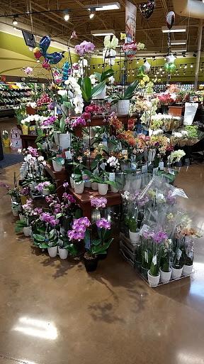 Grocery Store «Ralphs», reviews and photos, 16225 Sierra Lakes Pkwy, Fontana, CA 92336, USA