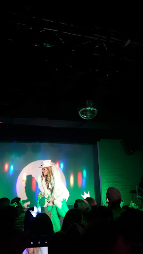 Gay Night Club «Play Dance Bar», reviews and photos, 1519 Church St, Nashville, TN 37203, USA