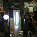 Photo n°1 de l'avis de Filippo.c fait le 08/09/2016 à 09:26 sur le  Bar Moderno à Viguzzolo