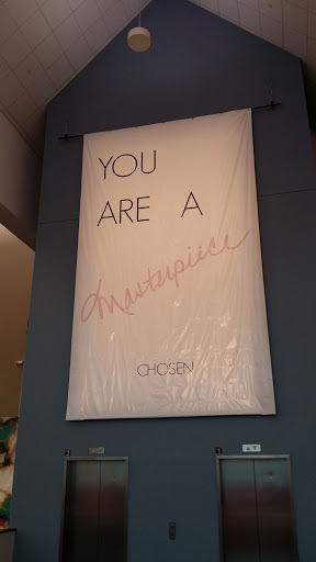 Church «Summit Christian Center», reviews and photos, 2575 Marshall Rd, San Antonio, TX 78259, USA