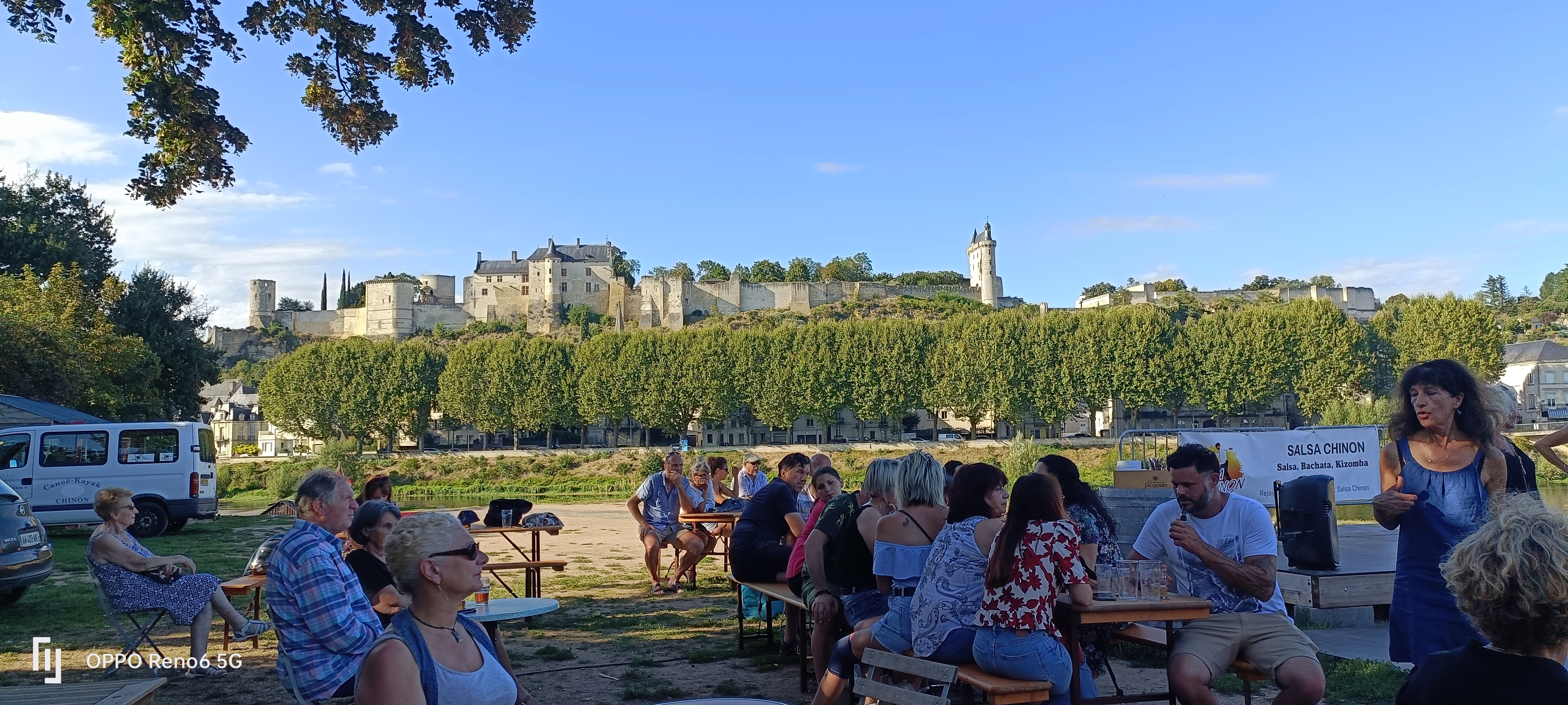 Photo n° 1 de l'avis de Jerome.a fait le 30/08/2023 à 10:26