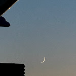 Photo n°3 de l'avis de Marta.o fait le 11/08/2021 à 10:46 sur le  MK da Miki à San Zeno