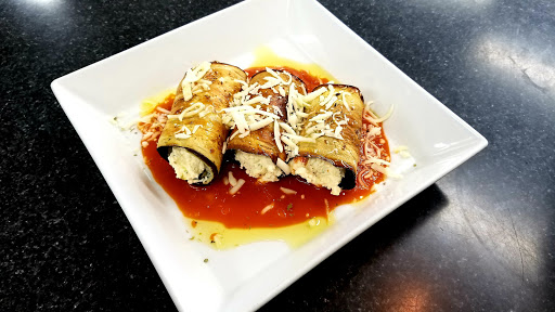 Gourmet Grocery Store «Back Porch Market», reviews and photos, 135 Colfax Ave, Grass Valley, CA 95945, USA