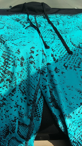 Thrift Store «The Arc Attic Treasures», reviews and photos, 3201 43rd St S, Fargo, ND 58104, USA