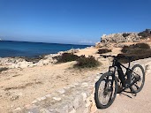 Bike Point Mallorca en Cala Millor