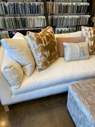 Furniture Store «At Home», reviews and photos, 4120 Dale Rd Suite I, Modesto, CA 95356, USA