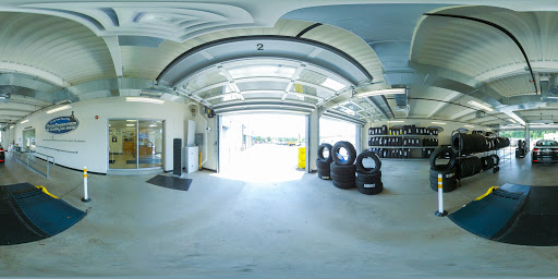 Ford Dealer «Beyer Ford», reviews and photos, 170 Ridgedale Ave, Morristown, NJ 07960, USA