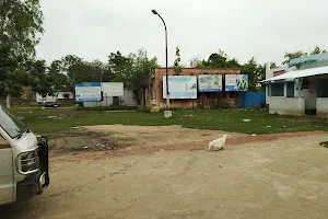 Manikchak Rural Hospital image