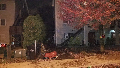 Food Store «Complete Healthfood Store», reviews and photos, 14 Koritz Way, Spring Valley, NY 10977, USA