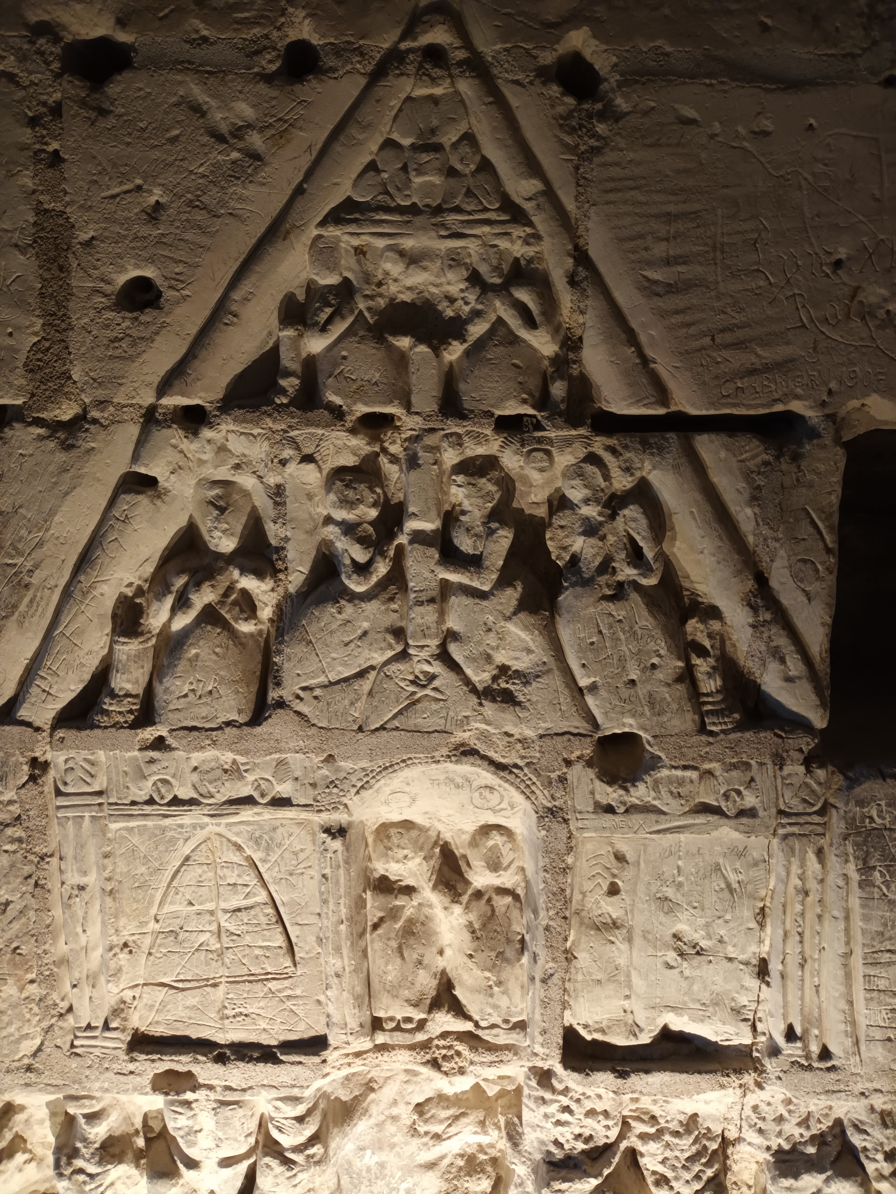 Photo n° 14 de l'avis de Bruno.u fait le 05/11/2023 à 20:45