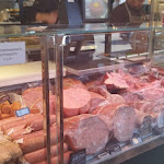 Photo n°3 de l'avis de Raffaele.i fait le 12/01/2024 à 18:10 sur le  Macelleria Pucci à Terni