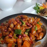 Photo n°5 de l'avis de Thomas.e fait le 11/07/2020 à 18:59 sur le  China Restaurant Long 沽月楼 à Planegg