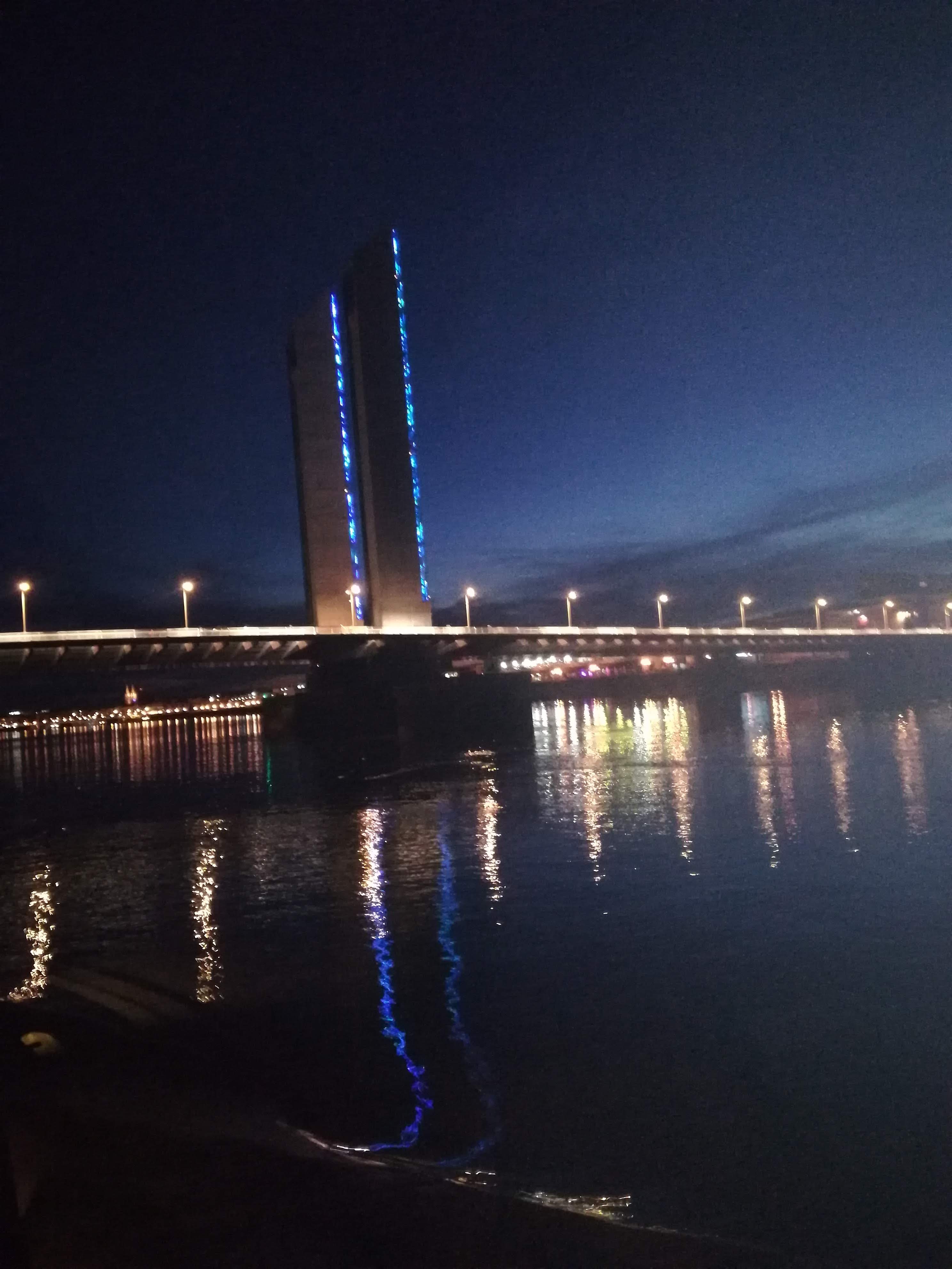 Photo n° 9 de l'avis de Lolo.u fait le 08/08/2019 à 21:33