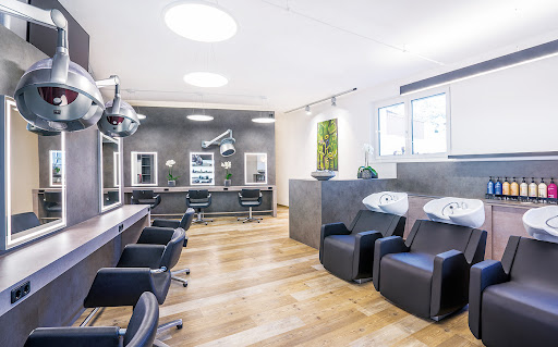 Paradies für Haare In Landeck