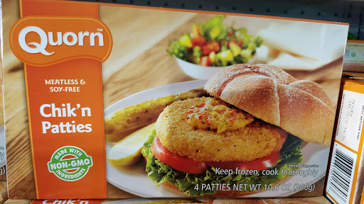 Grocery Store «Stop & Shop», reviews and photos, 1360 E Town Rd, Milford, CT 06460, USA