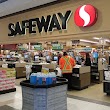 Safeway Bonavista Shopping Plaza