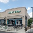 Wingstop