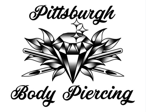 Explore little ghost tattoo ideas, creative tattoo ideas in Pittsburgh, available at Pittsburgh Body Piercing