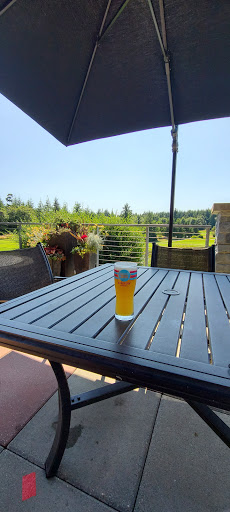 Golf Course «White Horse Golf Club», reviews and photos, 22795 Three Lions Pl NE, Kingston, WA 98346, USA