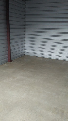 Self-Storage Facility «Vineland Self Storage», reviews and photos, 820 N Delsea Dr # C, Vineland, NJ 08360, USA