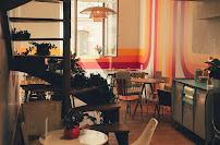 Atmosphère du Restaurant ZAZA Coffee Shop à Toulouse - n°15