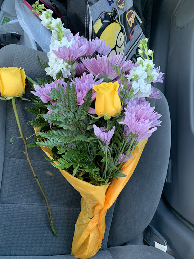 Florist «Flower Express», reviews and photos, 1837 Gallatin Pike N, Madison, TN 37115, USA